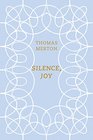 Silence Joy