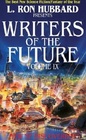 L. Ron Hubbard Presents Writers of the Future, Vol 9