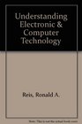 Understanding Electronic  Computer Technology