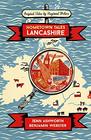 Hometown Tales Lancashire