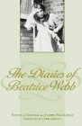 Diary of Beatrice Webb