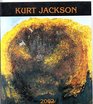 Kurt Jackson 2002