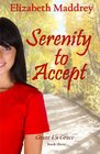 Serenity to Accept