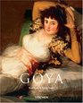 Francisco Goya 17461828