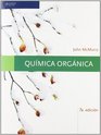 Quimica organica / Organic Chemistry