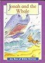 Jonah and the Whale