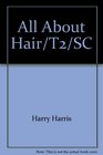 All About Hair/T2/SC