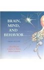 Brain Mind and Behavior