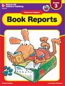 Book Reports