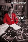 Heroes And Contemporaries