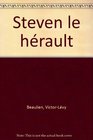 Steven Le Herault