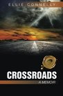 Crossroads A Memoir