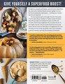 The Pumpkin Cookbook 2nd Edition 139 Recipes Celebrating the Versatility of Pumpkin and Other Winter Squash