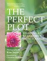 The Perfect Plot Starting an Allotment from Scratch