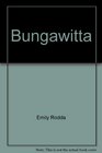 Bungawitta