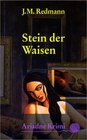 Stein der Waisen