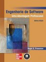 Engenharia de Software  uma Abordagem Profissional