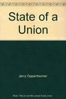 State of a Union