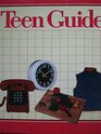 Teen Guide