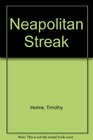 Neapolitan Streak