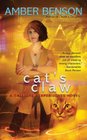 Cat's Claw (Calliope Reaper-Jones, Bk 2)