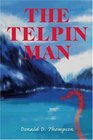 The Telpin Man