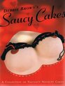Debbie Brown's Saucy Cakes