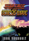 Genesis Wave