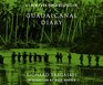 Guadalcanal Diary 2nd Edition