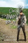 OK Danny Boy: Chaos (Volume 1)