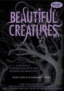 Beautiful Creatures