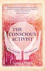 The Conscious Activist Where Activism Meets Mysticism