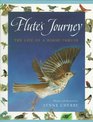 Flute's Journey The Life of a Wood Thrush