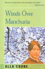 Winds Over Manchuria