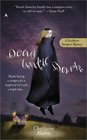 Dead Until Dark (Sookie Stackhouse, Bk 1)