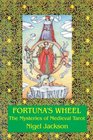Fortuna's Wheel Esoteric Tarot