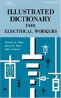 Illustrated Dictionary for Electrical Workers