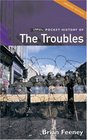 Pocket History of the Troubles
