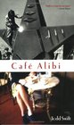 Caf Alibi