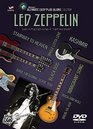 Ultimate Easy Guitar Playalong Led Zeppelin Easy Guitar Tab