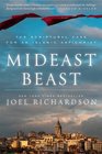 Mideast Beast The Scriptural Case for an Islamic Antichrist