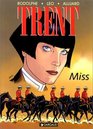 Trent tome 7  Miss