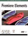 Premiere Elements