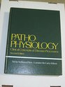 Pathophysiology: Clinical Concepts of Disease Processes