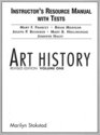 Sm Art History Vol 1 Revised I
