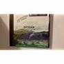 Addl Dual CDROM Imag Exp Ocean School