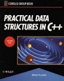 Practical Data Structures in C