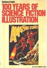 One hundred years of science fiction illustration 18401940