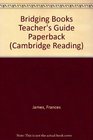 Bridging Books Teacher's Guide Paperback