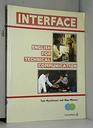 Interface English for Technical Communication